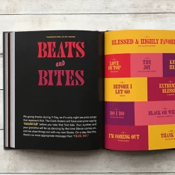 Chronicle Books From Crook To Cook: Platinum