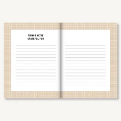 Chronicle Books Date Night In Book GIFT