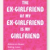 Hachette GIFT The Ex-Girlfriend Book