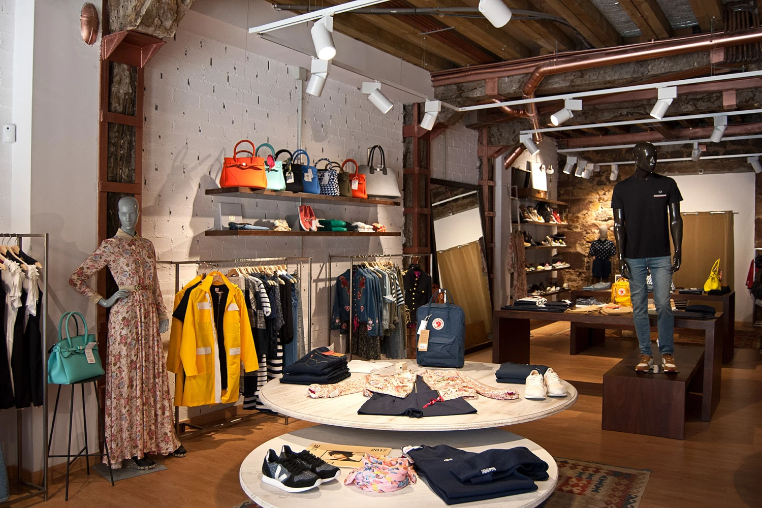 Outlet Brightside Boutique Store -Outlet Brightside Boutique Store 5674894