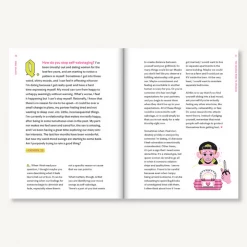 Hachette GIFT The Ex-Girlfriend Book