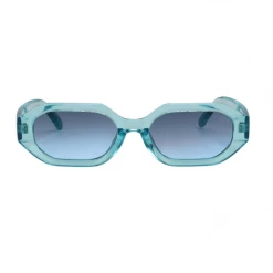 I-SEA Mercer Sunglasses 10 I-SEA Mercer Sunglasses