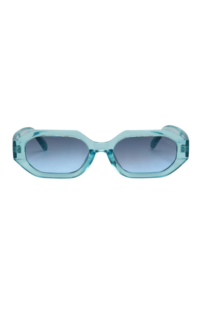 I-SEA Mercer Sunglasses 5 I-SEA Mercer Sunglasses