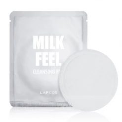 BEAUTY Lapcos Face Mask Variety - Revitalizing