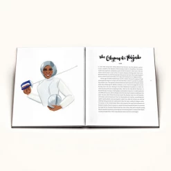 Chronicle Books GIFT Nevertheless, She Wore It Book