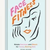 Hachette Face Fitness Book