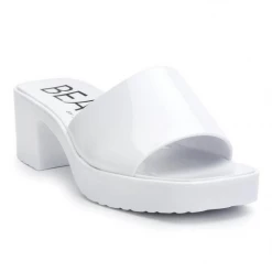 CLOTHING Matisse Wade Sandal