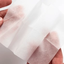 The Hate Stains Co. BEAUTY Emergency Stain Rescue Wipes - 5 Pack