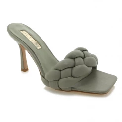 CLOTHING Billini Salida Heel 12 CLOTHING Billini Salida Heel