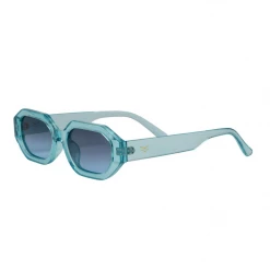 I-SEA Mercer Sunglasses 11 I-SEA Mercer Sunglasses