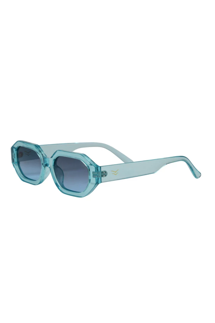 I-SEA Mercer Sunglasses 6 I-SEA Mercer Sunglasses