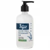 Mount Royal Soap Co. Mount Royal Rosemary & Olive Body Lotion BATH + BODY