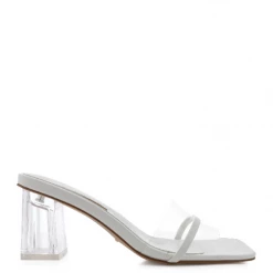 Billini Ukari Heel CLOTHING