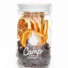 RESTOCKED Camp Craft Cocktails Sangria