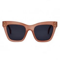 I-SEA Sutton Sunglasses