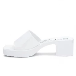 CLOTHING Matisse Wade Sandal