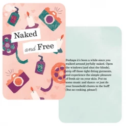 Chronicle Books 52 Cheap Dates At Home GIFT 7 Chronicle Books 52 Cheap Dates At Home GIFT