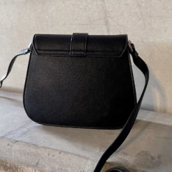 NEW ARRIVALS Billini Zoie Saddle Bag 6 NEW ARRIVALS Billini Zoie Saddle Bag