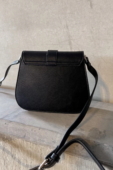 NEW ARRIVALS Billini Zoie Saddle Bag 3 NEW ARRIVALS Billini Zoie Saddle Bag