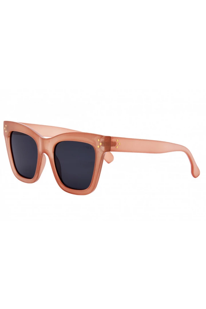 I-SEA Sutton Sunglasses 3 I-SEA Sutton Sunglasses