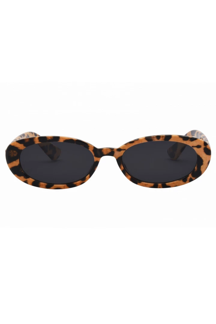 BEST SELLERS I-SEA Holden Sunglasses 1 BEST SELLERS I-SEA Holden Sunglasses