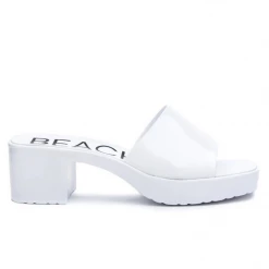 CLOTHING Matisse Wade Sandal