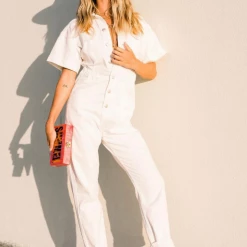 Free People Marci Jumpsuit NEW ARRIVALS 30 Free People Marci Jumpsuit NEW ARRIVALS