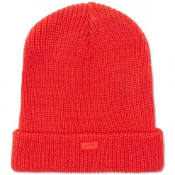 HATS Billabong Roamer Beanie