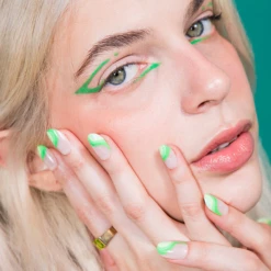 Chillhouse Chill Tips Manicure Kit - Just The Tips TRENDING