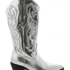 Billini Danilo Boot CLOTHING