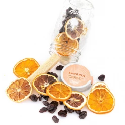 RESTOCKED Camp Craft Cocktails Sangria