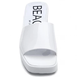 CLOTHING Matisse Wade Sandal