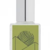 Kelly & Jones LLC. Kelly & Jones Mezcal Verde Perfume Oil BEAUTY