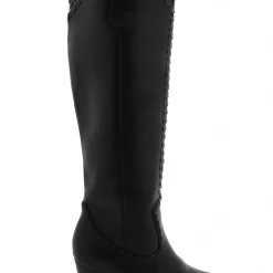 Billini Finley Boot