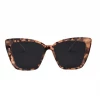 ACCESSORIES I-SEA Aloha Fox Sunglasses