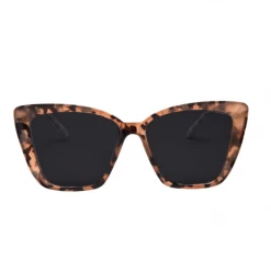 ACCESSORIES I-SEA Aloha Fox Sunglasses