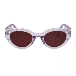 I-SEA Ashbury Sky Sunglasses