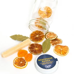 Camp Craft Cocktails Boathouse Punch RESTOCKED 5 Camp Craft Cocktails Boathouse Punch RESTOCKED