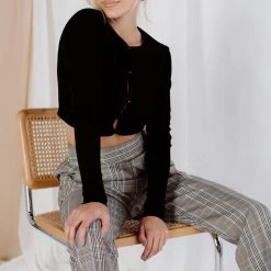 Olivaceous Lost Towns Slinky Button Up Top 22 Olivaceous Lost Towns Slinky Button Up Top