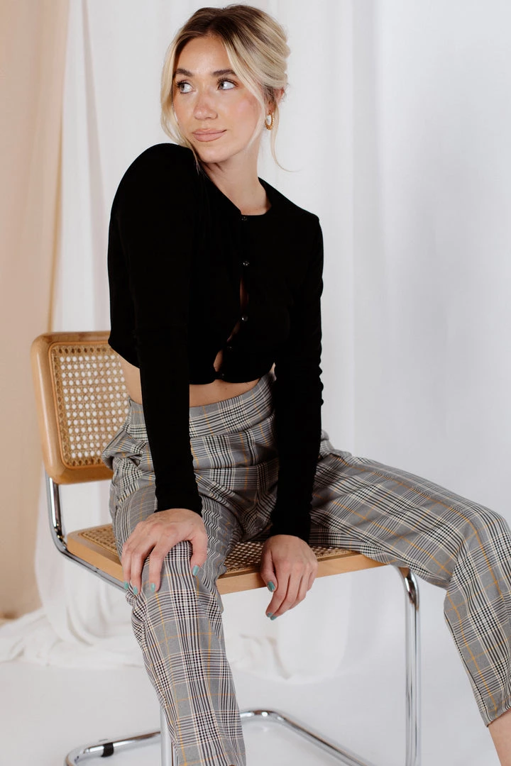 Olivaceous Lost Towns Slinky Button Up Top 11 Olivaceous Lost Towns Slinky Button Up Top