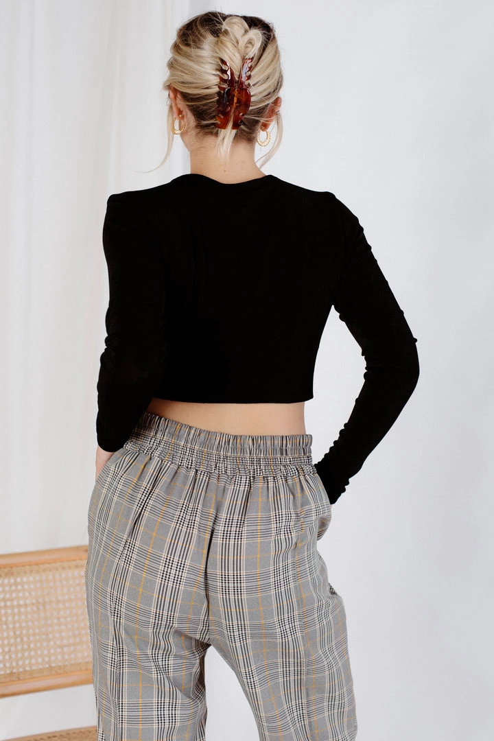 Olivaceous Lost Towns Slinky Button Up Top 12 Olivaceous Lost Towns Slinky Button Up Top