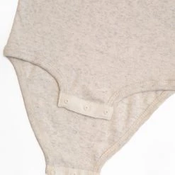 BRIGHTSIDE The Label Made In Bmore Onesie HOME 5 BRIGHTSIDE The Label Made In Bmore Onesie HOME