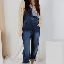 Free People Ziggy Denim Overall 60 Free People Ziggy Denim Overall