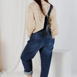 Free People Ziggy Denim Overall 63 Free People Ziggy Denim Overall