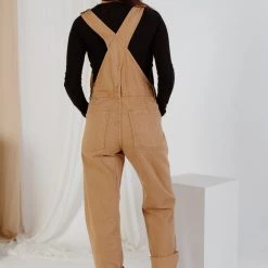 Free People Ziggy Denim Overall 59 Free People Ziggy Denim Overall