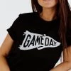 Oat Collective CLOTHING Gameday Graphic Tee