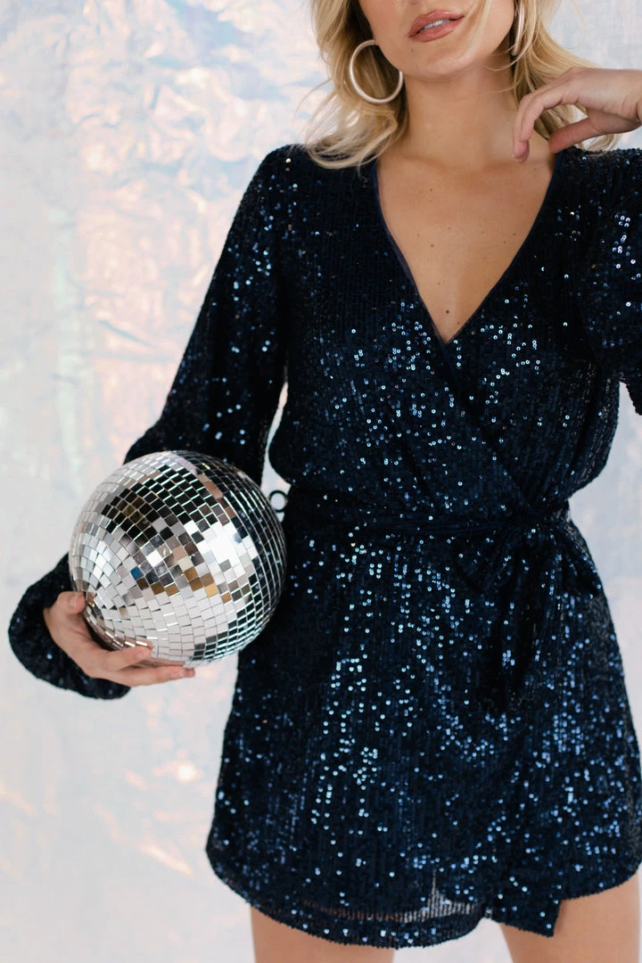 CLOTHING Free People Christa Romper 1 CLOTHING Free People Christa Romper