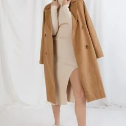 Fore Right Direction Knit Sweater Dress 7 Fore Right Direction Knit Sweater Dress