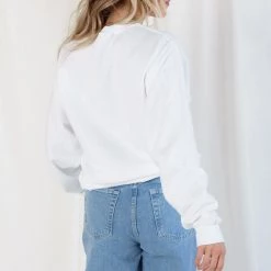 Blume + Co. Favorite Time Crewneck CLOTHING