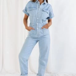 Free People Marci Jumpsuit NEW ARRIVALS 26 Free People Marci Jumpsuit NEW ARRIVALS